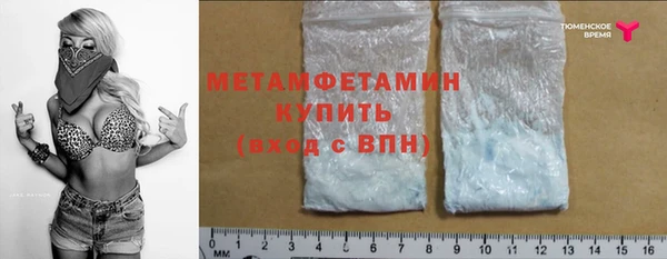 твердый Мегион