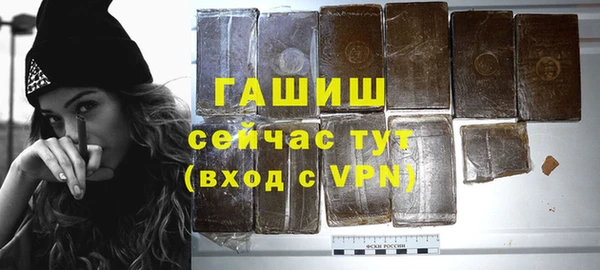 твердый Мегион
