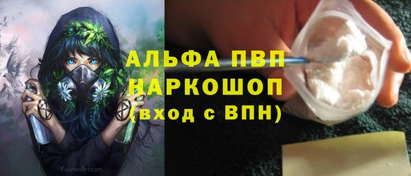 твердый Мегион